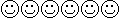 Aquarelllicht